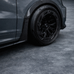 porsche-cayenne-turbo-gt-carbon-body-kit-side-skirts-profile