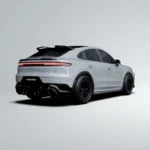 porsche-cayenne-turbo-gt-carbon-rear-quarter-angle