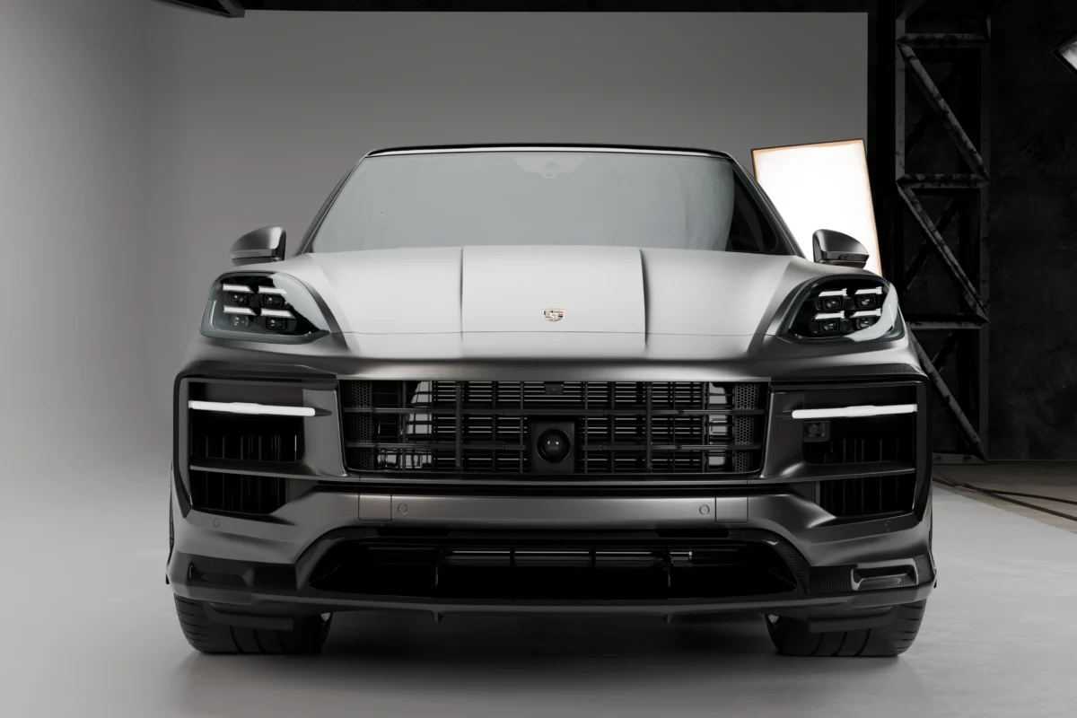 porsche-cayenne-turbo-gt-coupe-carbon-fibre-front-splitter-body-kit