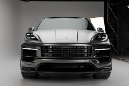 porsche-cayenne-turbo-gt-coupe-carbon-fibre-front-splitter-body-kit