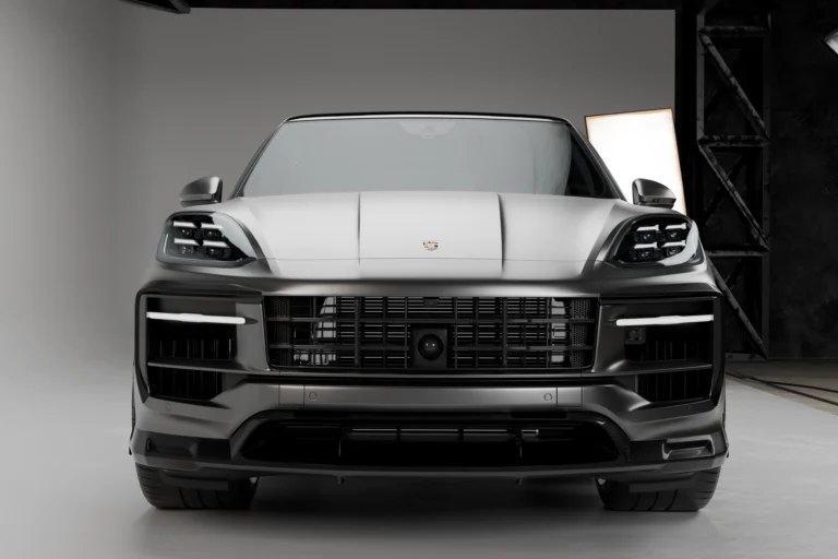 porsche-cayenne-turbo-gt-coupe-carbon-fibre-front-splitter-body-kit