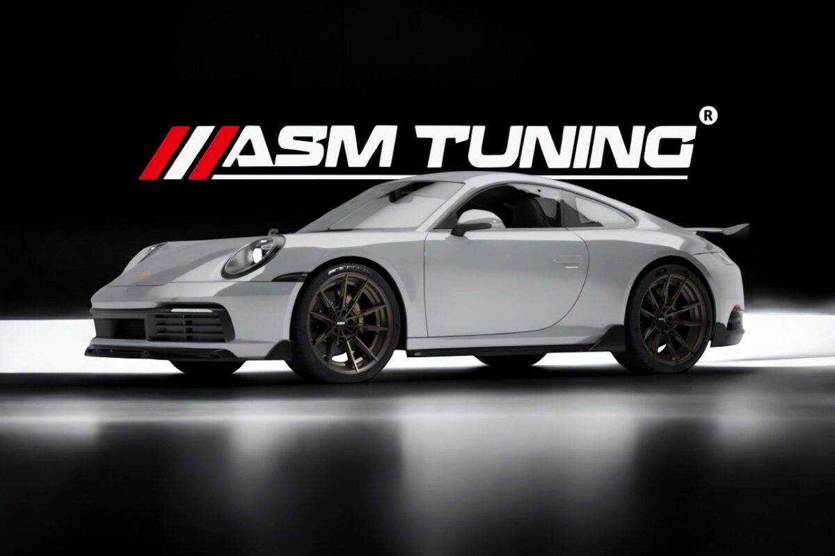 carbon-fibre-front-splitter-downforce-explained-asm-tuning