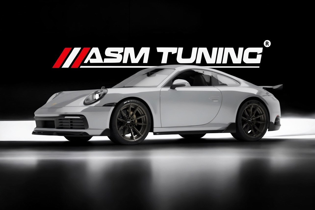 carbon-fibre-front-splitter-downforce-explained-asm-tuning