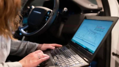 Beginner’s Guide: The First 5 Car Mods That Actually Work Ecu Remap Tuning Session On Rolling Road Dyno Test