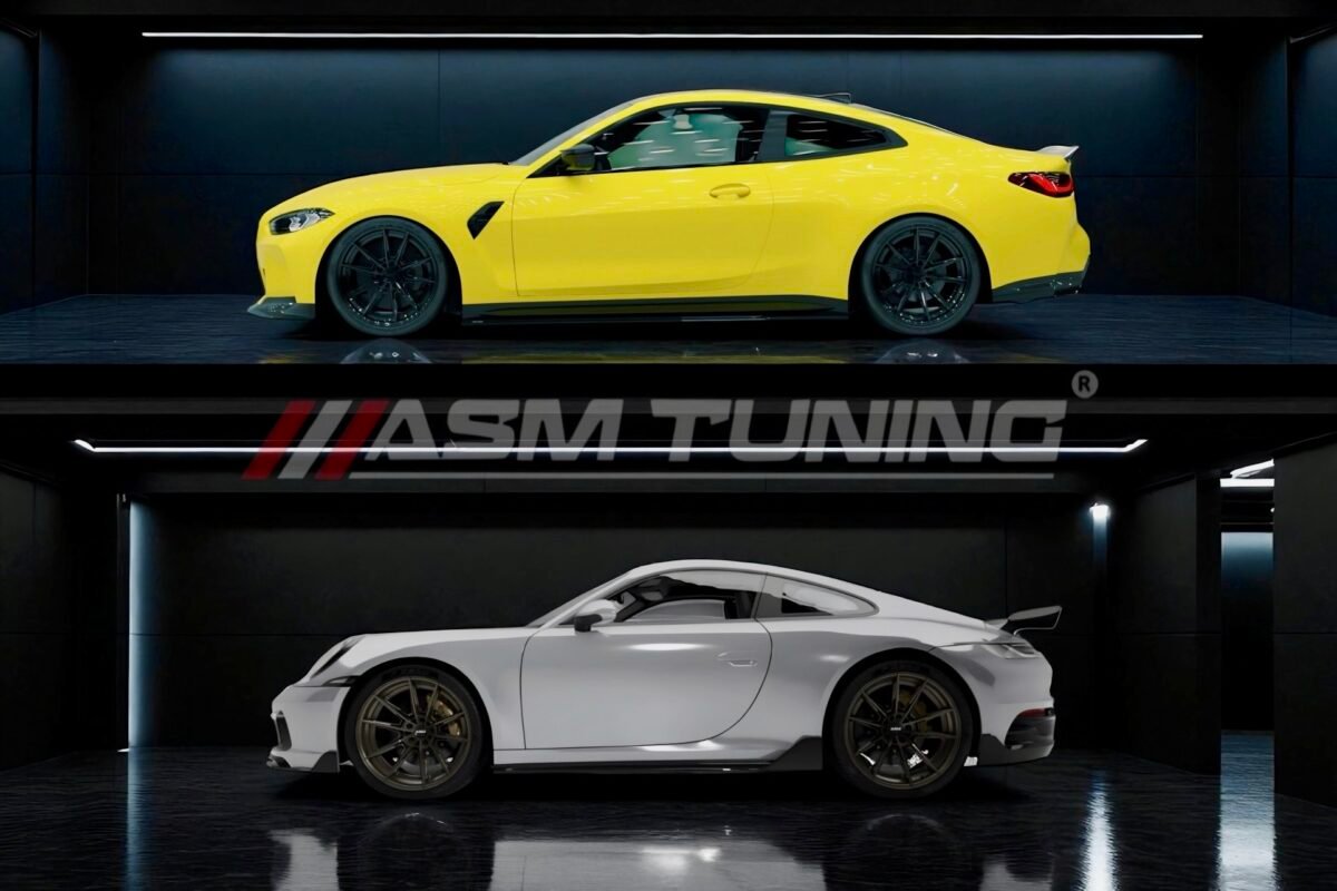 spoilers-vs-gt-wings-rear-downforce-solution-asm-tuning