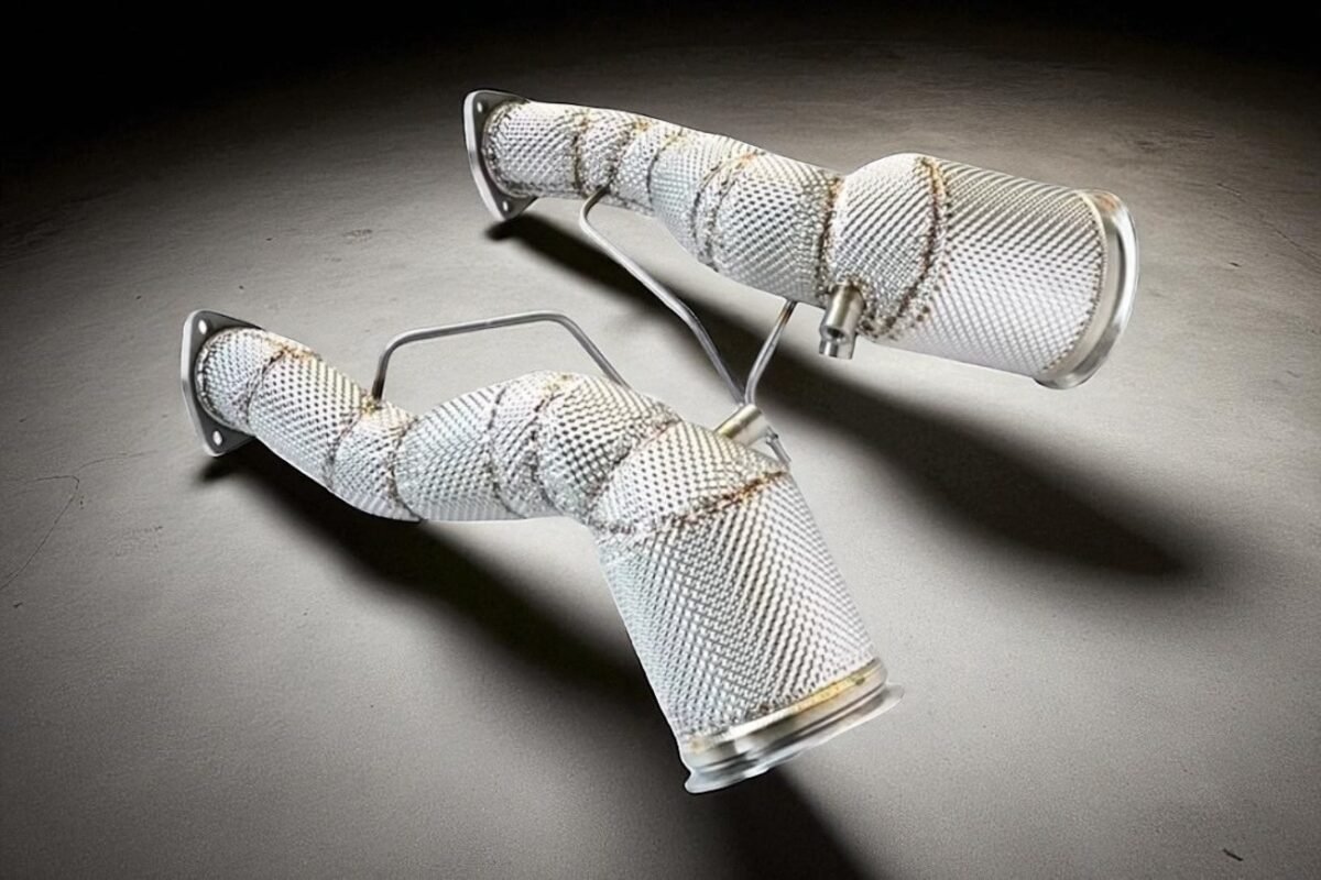 are-downpipes-legal-uk-mot-dvsa-downpipe-inspection