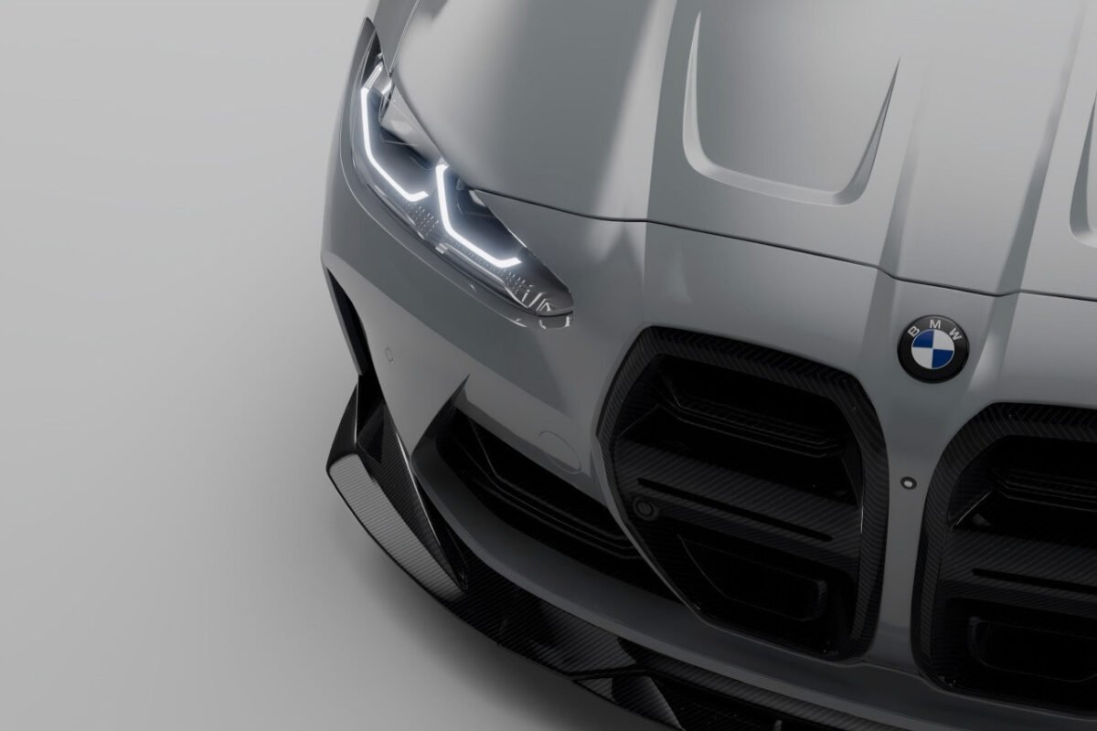 which-aero-mods-give-most-downforce-asm-tuning