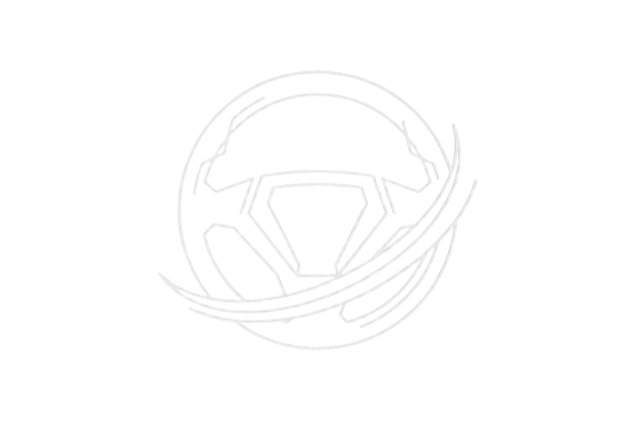 Asm Sports Tech Enthusiast Community Icon