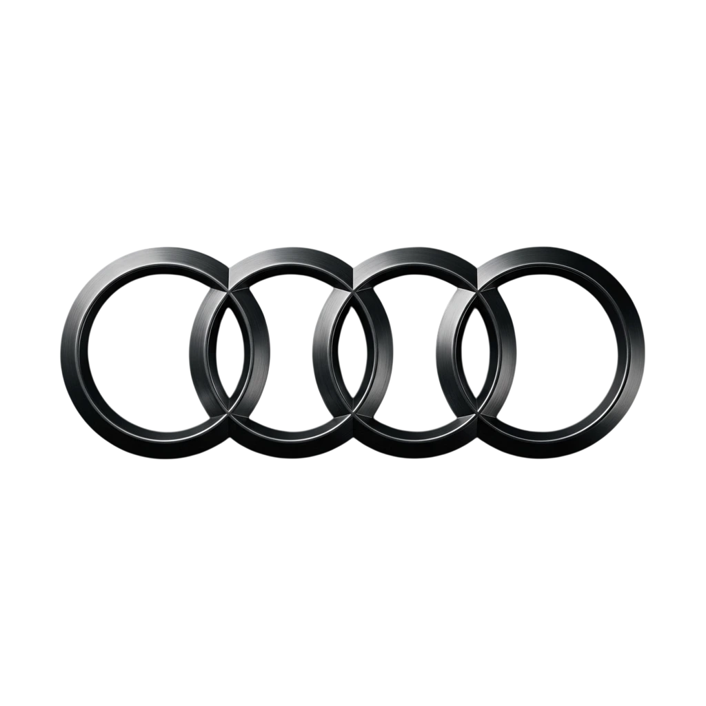 Audi Performance Upgrades By Asm Sports Tech