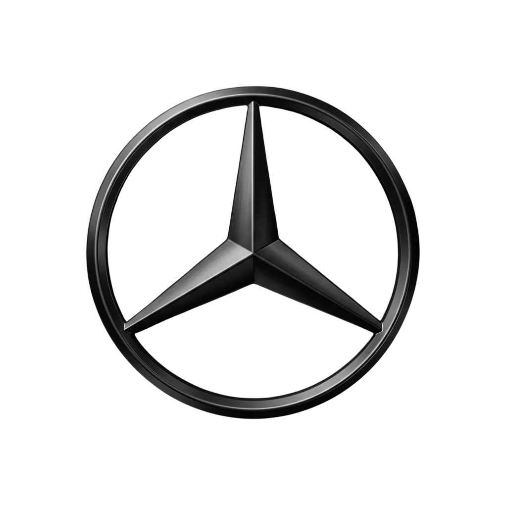 Mercedes Performance Upgrades By Asm Sports Tech