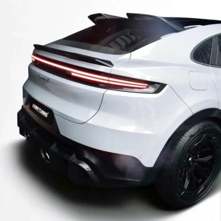 porsche-cayenne-turbo-gt-carbon-rear-middle-spoiler-angle-view