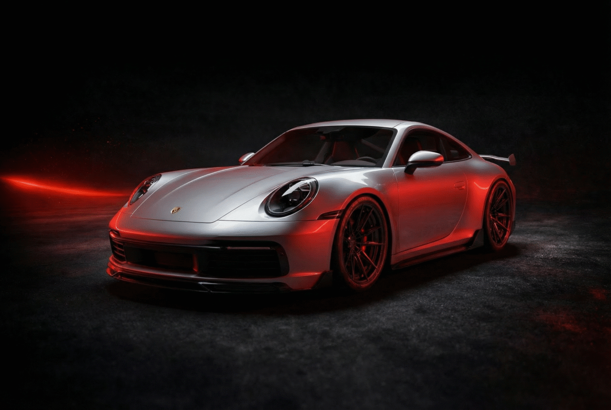 Asm-Sports-Tech-Aerodynamic-Section