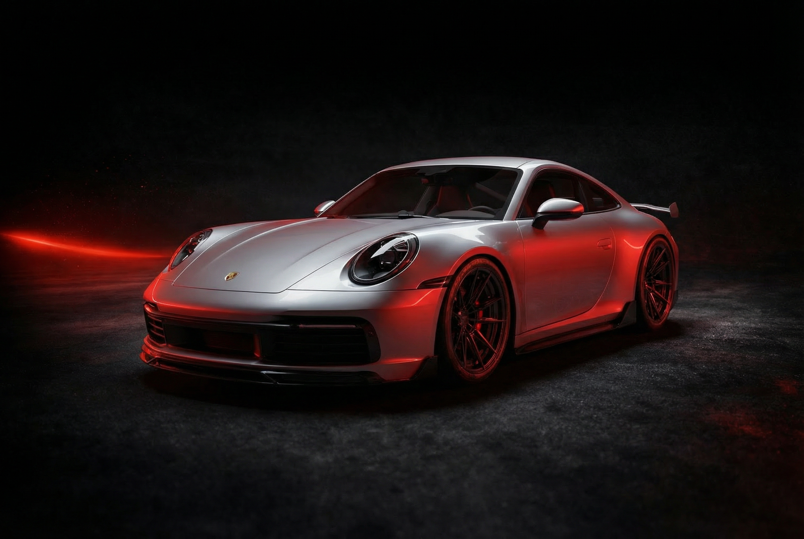 asm-sports-tech-aerodynamic-section