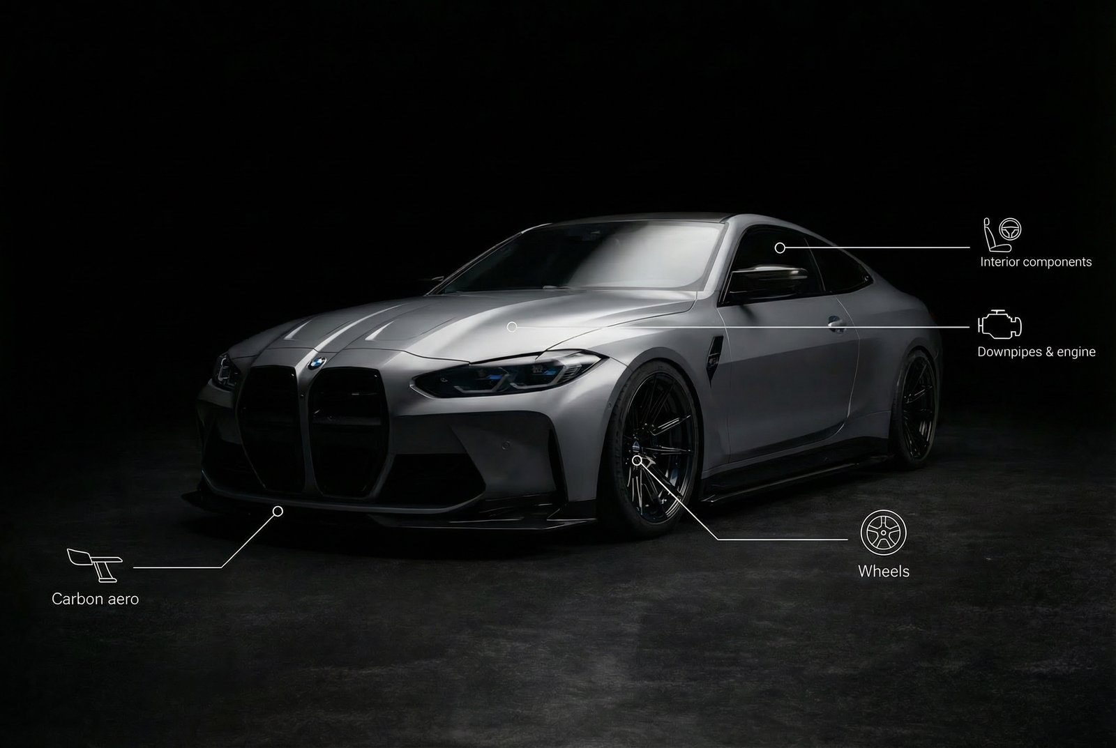 asm-sports-tech-configurator-image