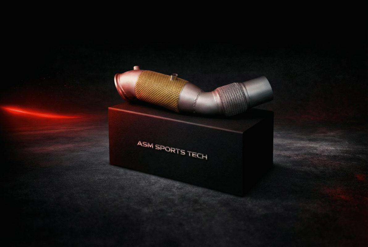 asm-sports-tech-downpipes-section