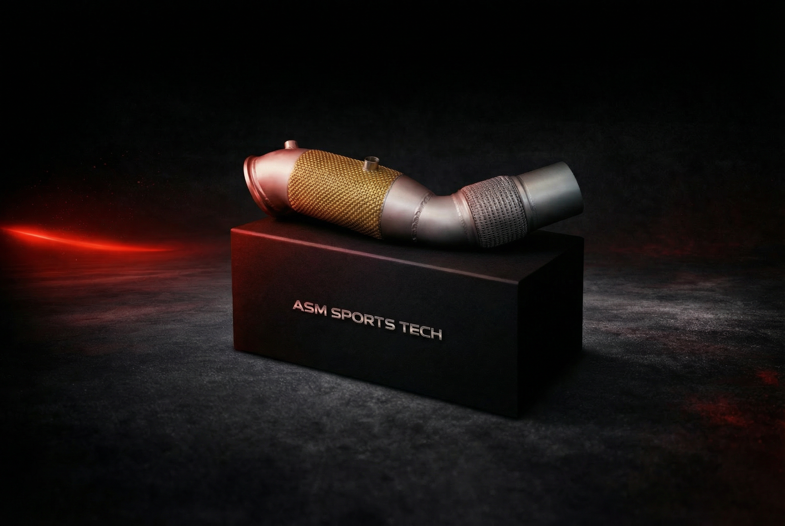 asm-sports-tech-downpipes-section