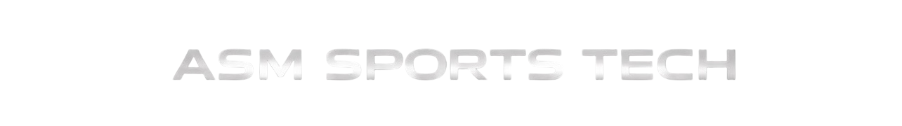 asm-sports-tech-logo