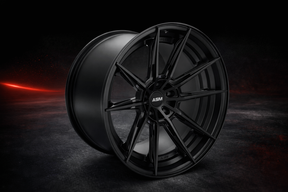 asm-sports-tech-wheels-section
