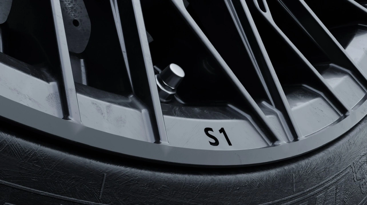 Asm Ap Forged S1 Wheel Render Consultation Preview