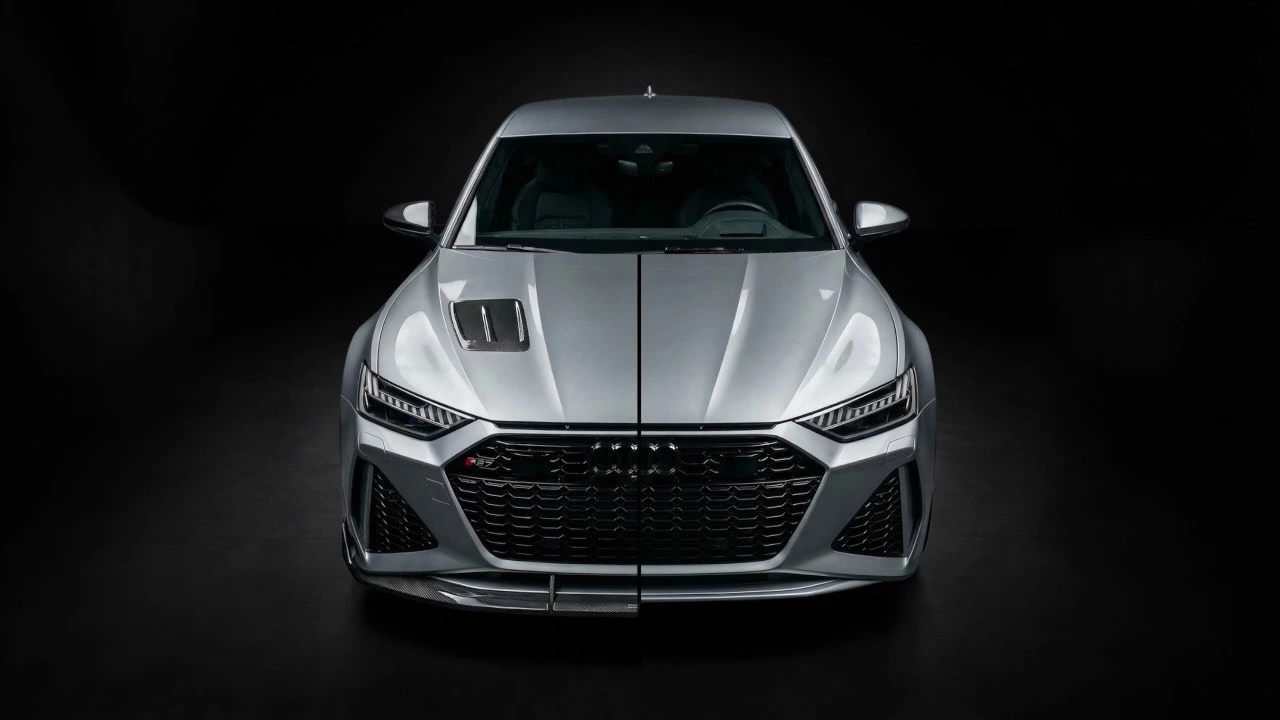 Asm Sports Tech Aerodynamic Build Cinematic Image