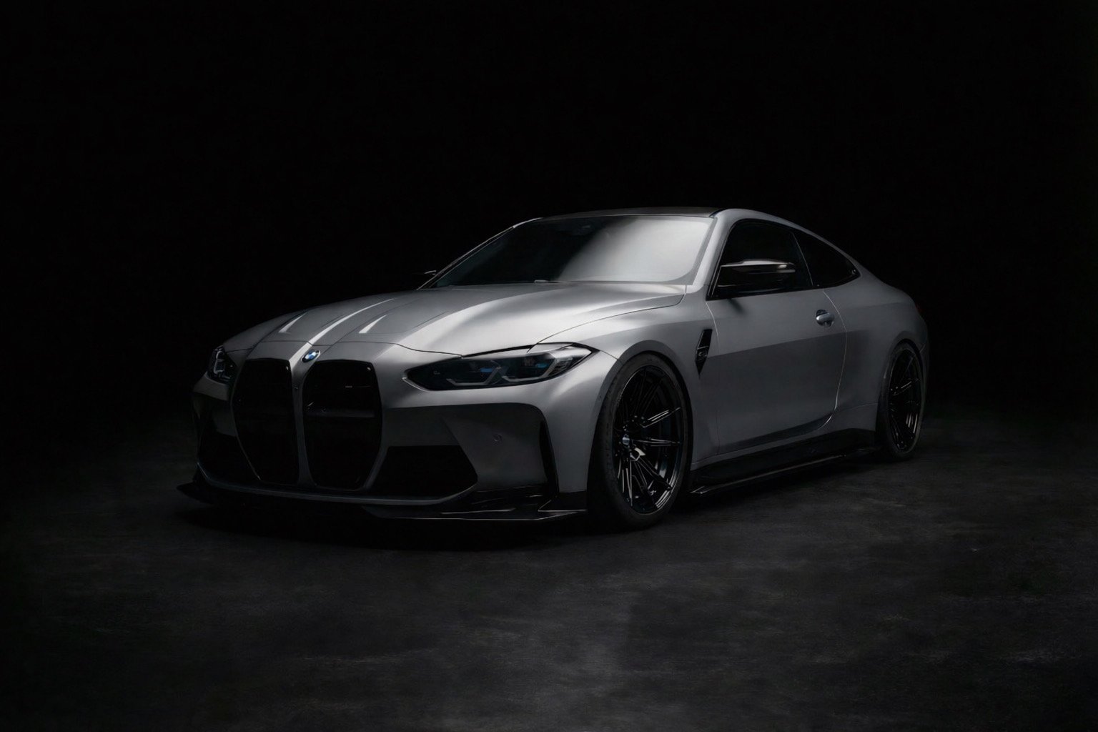 Asm Sports Tech Carbon Fibre Detail