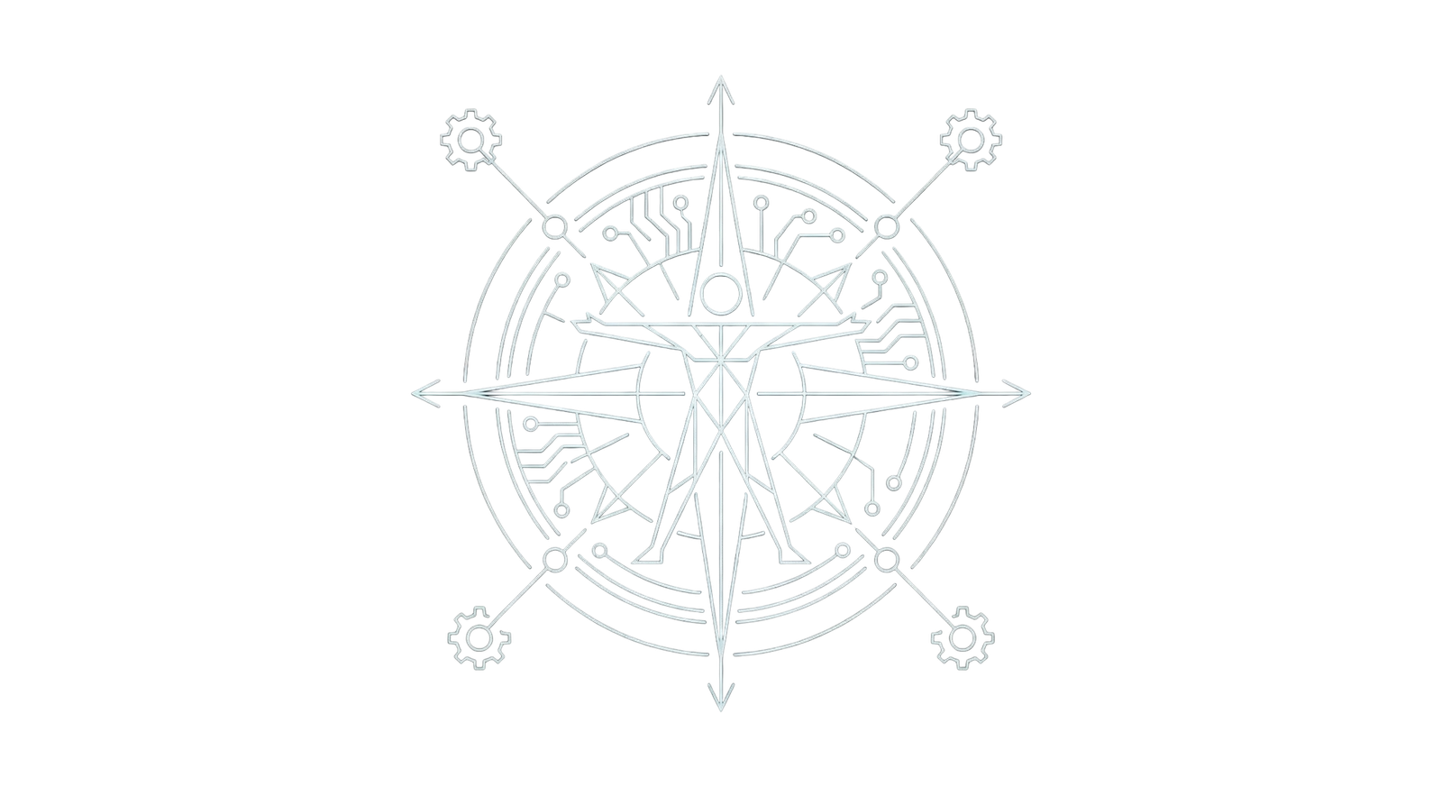 Asm Sports Tech Customer Support Commitment Icon