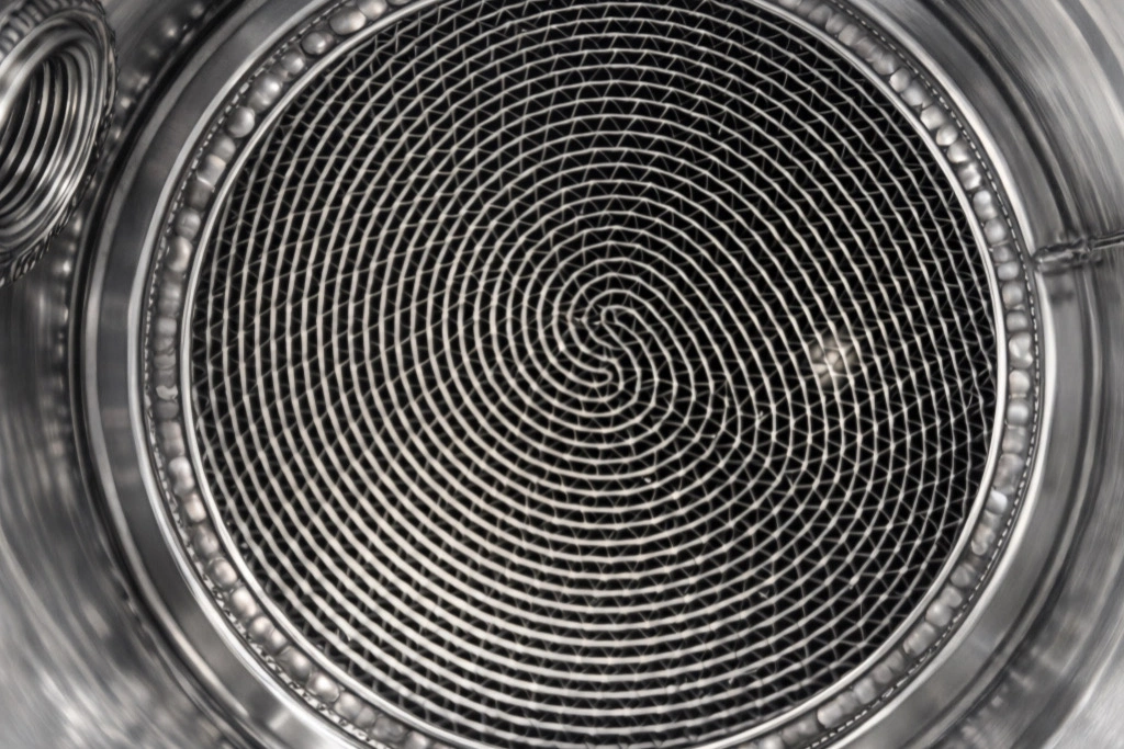 Asm Sports Tech Sports Cat Downpipe Programme