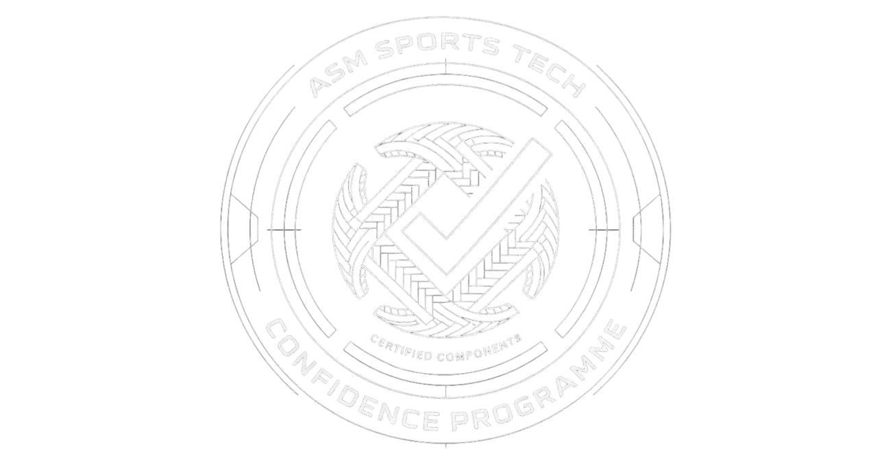 Asm-Tuning-Confidence-Programme-Icon