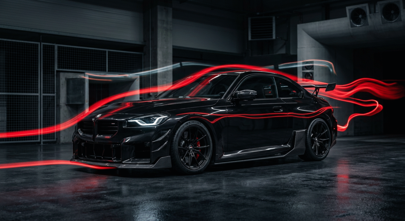 bmw-g87-m2-aerodynamic-upgrades-carbon-fibre-aero-kit