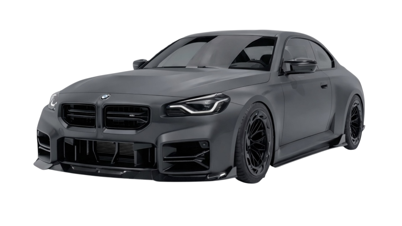 Bmw-G87-M2-Carbon-Aero-Programme-Selection-Products