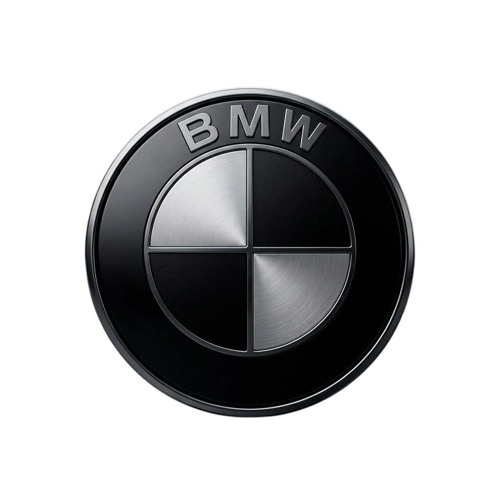 Bmw Performance Upgrades By Asm Sports Tech