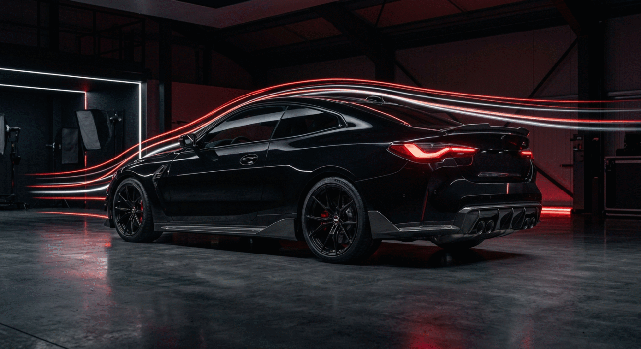 how-to-improve-car-aerodynamics-asm-sports-tech