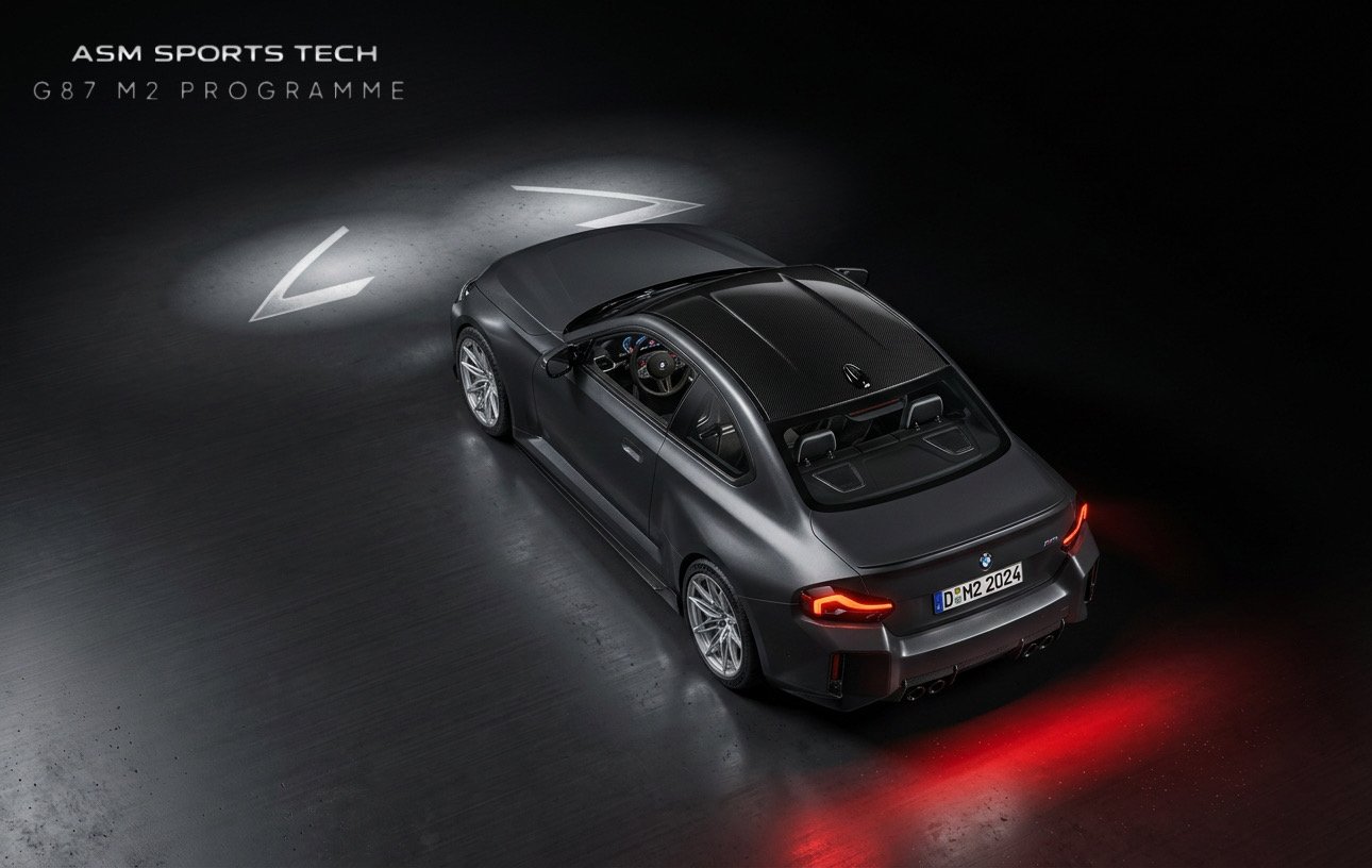 How To Protect Carbon Fiber Parts Automotive Maintenance Guide