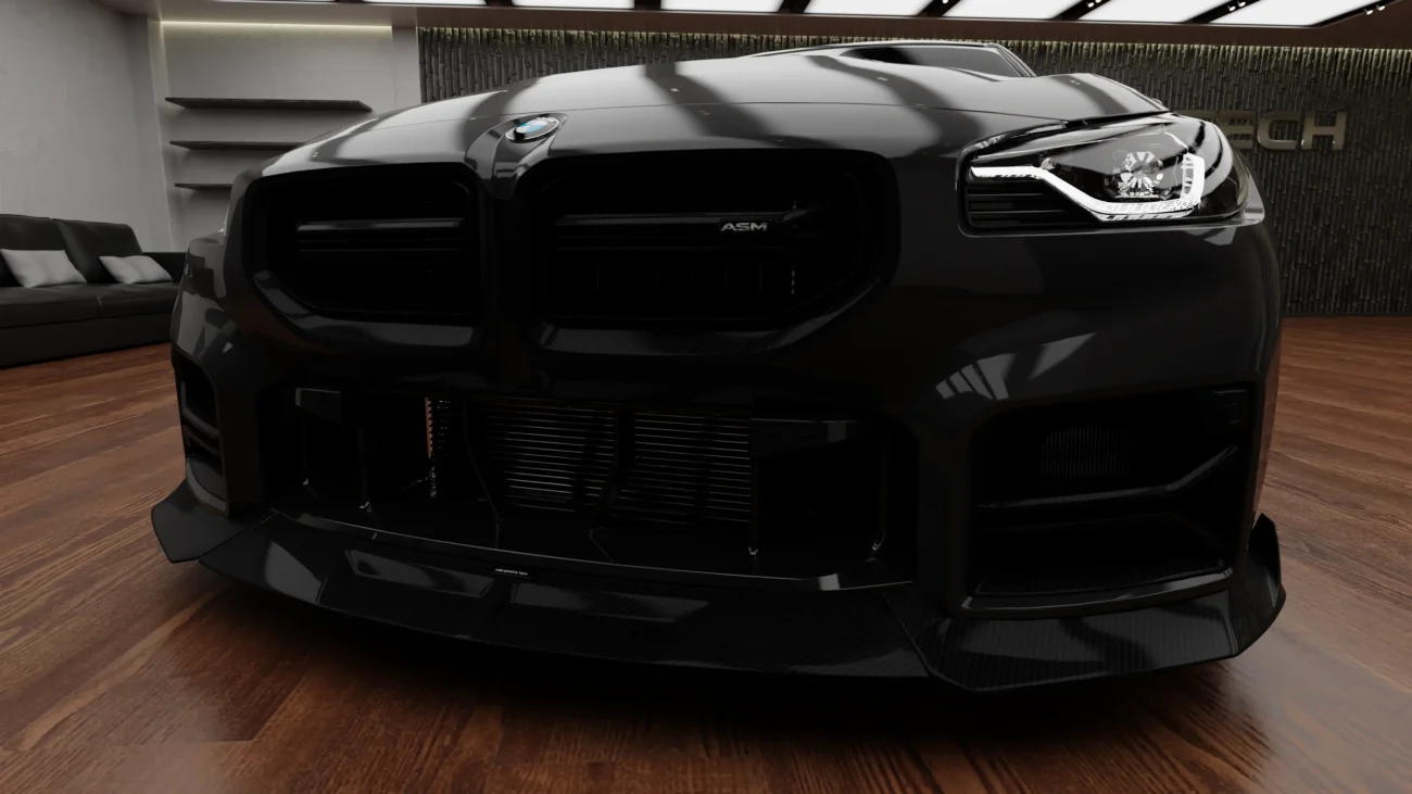 carbon fibre vs fiberglass vs ABS comparison for automotive aeri parts, weight, durability and performance quality